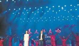 国产精品汇聚,匠心独运映辉煌