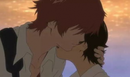 黄动漫电影,穿越时空的奇幻冒险之旅